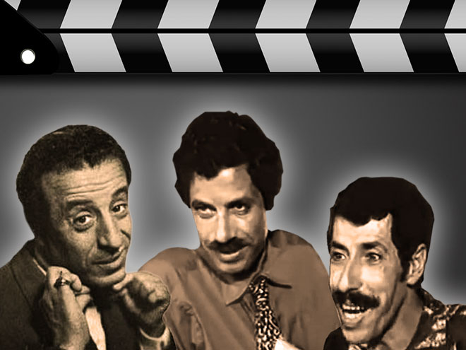 أغنية وفيلم ولهجة.. كيف صنعت الجزائر نفوذها الثقافي في المغرب العربي؟