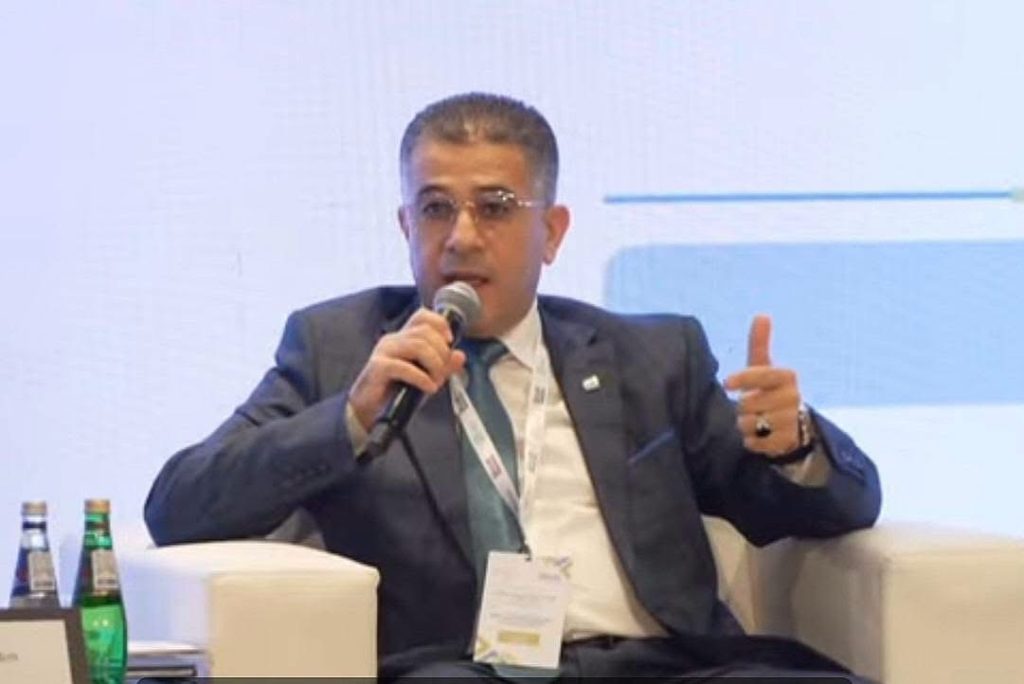 L’Algérie présente à Doha sa révolution numérique dans la modernisation des services de sécurité sociale !