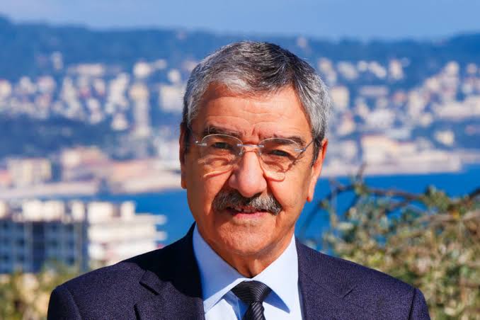 سعيد سعدي.. طابو والعسكري سقطة أخلاقية مدوية!