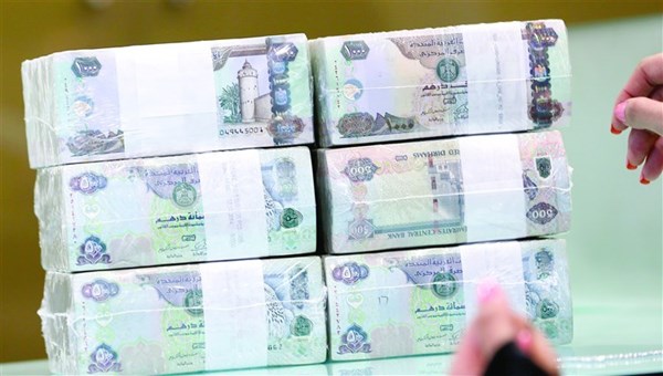 الإمارات رسبت في علاقاتها الدولية .. فهل ستعيد السنة؟