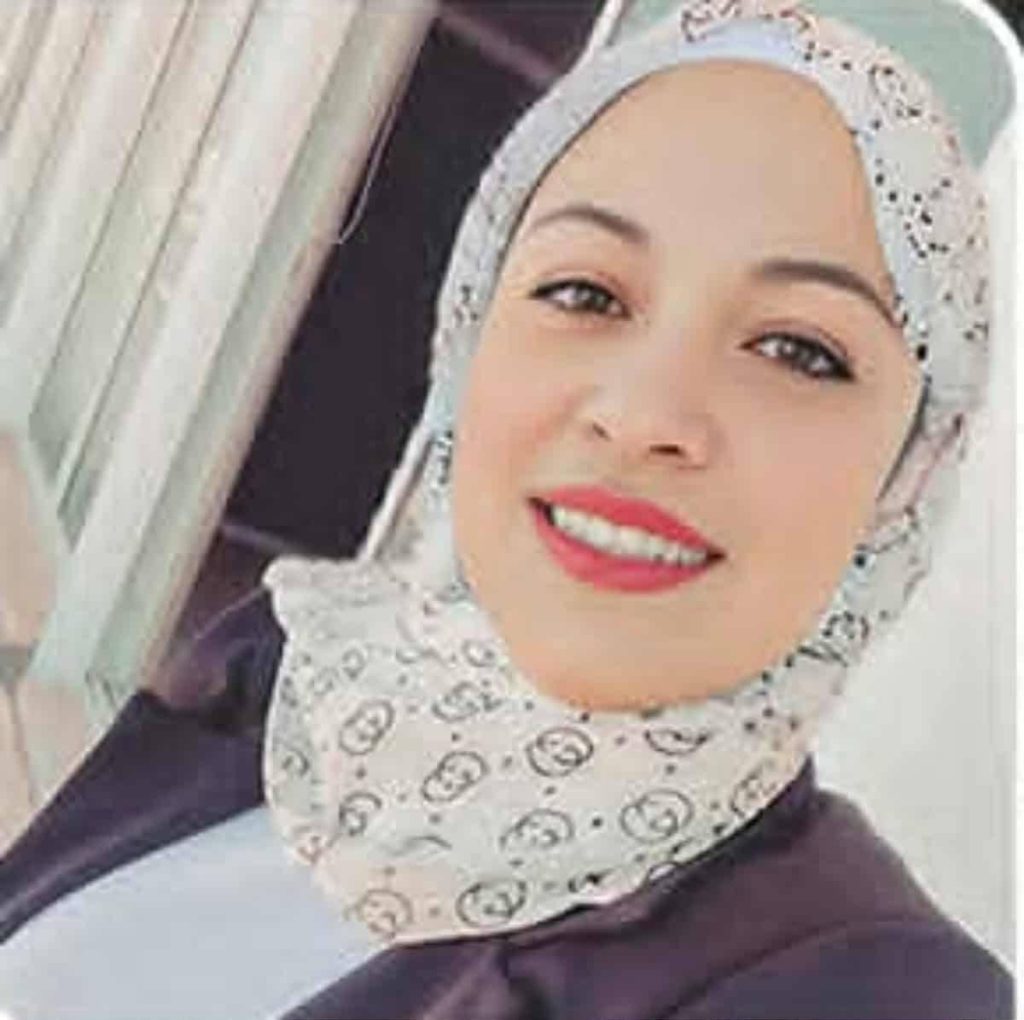خريف حفتر : من بيان التجميد إلى التقاعد الإجباري في قصور دبي!