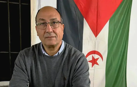 مجلس الأمن الدولي وازدواجية المعايير في قضية الصحراء الغربية (مقال رأي)