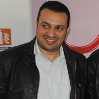 استثمارات الظلام: كيف تبني الإمارات نفوذها الإعلامي المشبوه؟ (مقال رأي)
