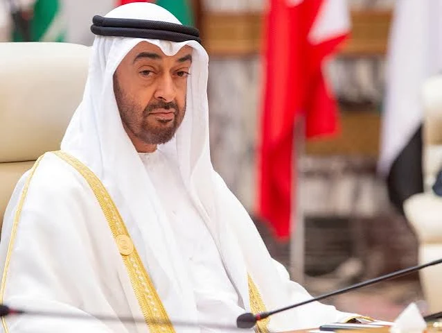 استثمارات الظلام: كيف تبني الإمارات نفوذها الإعلامي المشبوه؟ (مقال رأي)