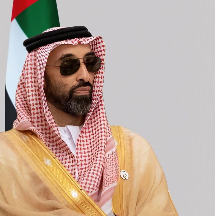 الإمارات : من التجسس والقمع إلى النفوذ المالي والتدخلات الخارجية