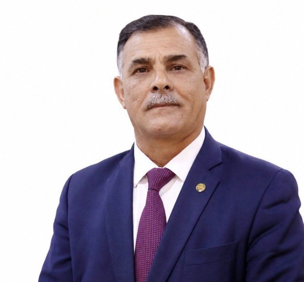 الجزائر تمتلك 4504 مليارات متر مكعب من الغاز.. والبروفيسور بريش يكشف رهانات تعزيز قوتها الطاقوية