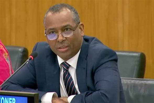 الصحراء  الغربية : مجلس الأمن يعقد الخميس المقبل مشاورات حول بعثة المينورسو