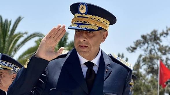 الحكومة مجرد واجهة.. صحافي إسباني يكشف الحاكم الحقيقي للمغرب!