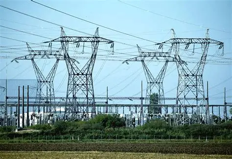 Algeria-Italy electricity link: Sahara’s renewable energy set to reach european markets