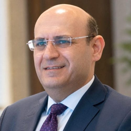 الجزائر في أوبك وأوبك+.. بين حماية المصالح الوطنية ومسؤولية استقرار سوق النفط
