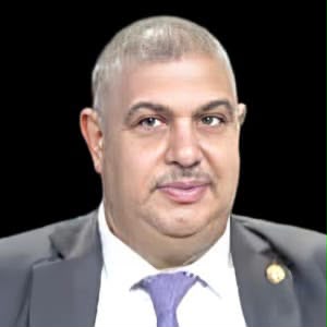 إيران والسيادة الجزائرية.. المجال الجوي بين مقتضيات القانون واستقلال القرار