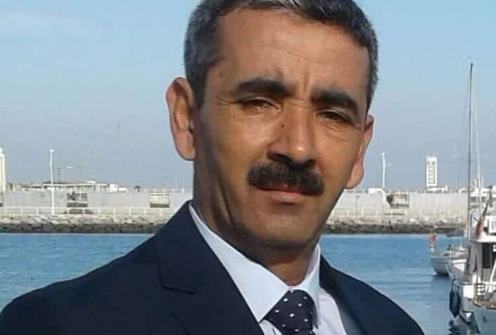 تفعيل الدور الإفريقي في ليبيا يعزز المصالحة وتوحيد المؤسسات ويدعم الحل الليبي-الليبي الذي دعت إليه الجزائر
