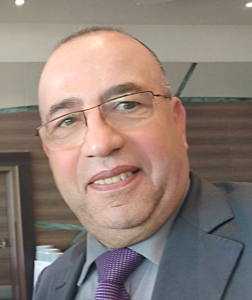 ثقة البنك الإفريقي في الاقتصاد الجزائري.. مشروع سكة الجنوب يفتح الجزائر على عمقها الإفريقي