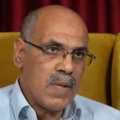 كاتب مغربي : واشنطن انقلبت على الاتفاق الثلاثي بشأن التطبيع مقابل السيادة على الصحراء الغربية ..إنها مؤامرة ضد المغرب!