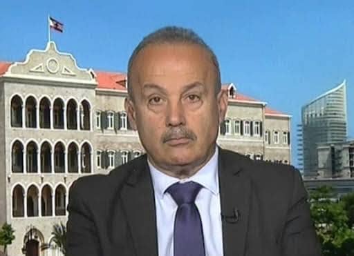من الالتزامات إلى الميدان.. الجزائر تفتح بوابة الاستثمارات الخضراء بمشاريع كبرى للمناخ والتنوع البيولوجي