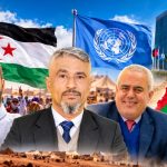 الصلابة القانونية وسط تجاذبات الميدان: قراءة في تصريحات البوليساريو وتحديات الشرعية بالصحراء الغربية