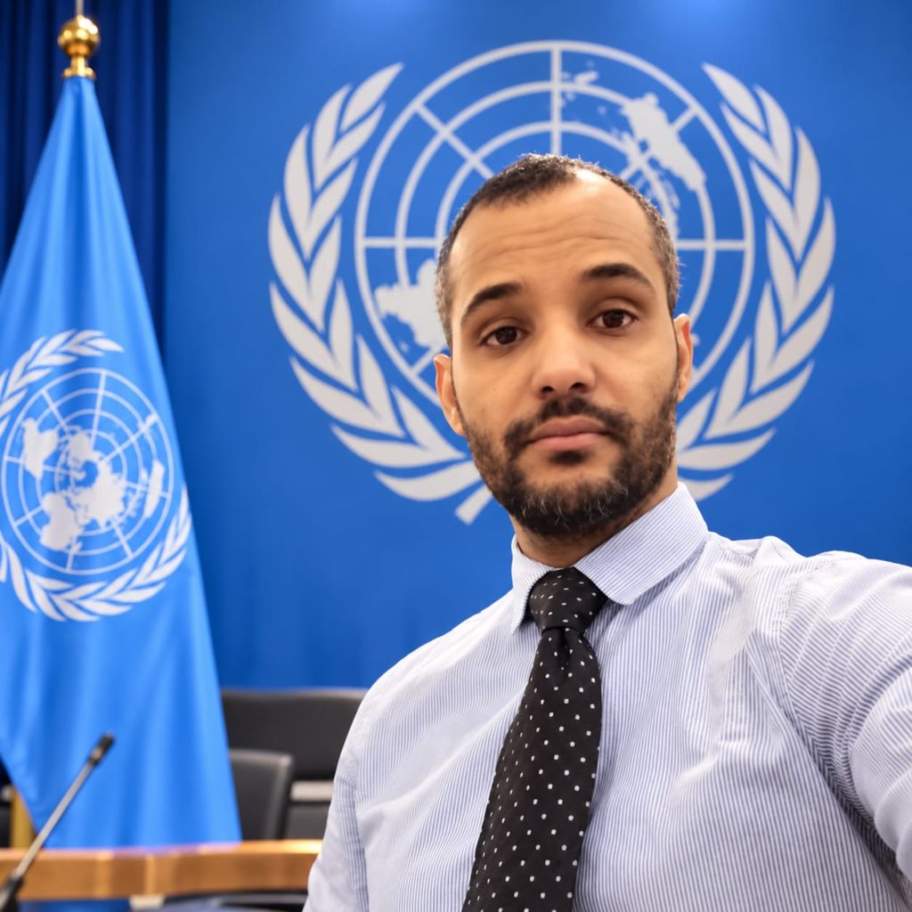 الصلابة القانونية وسط تجاذبات الميدان: قراءة في تصريحات البوليساريو وتحديات الشرعية بالصحراء الغربية
