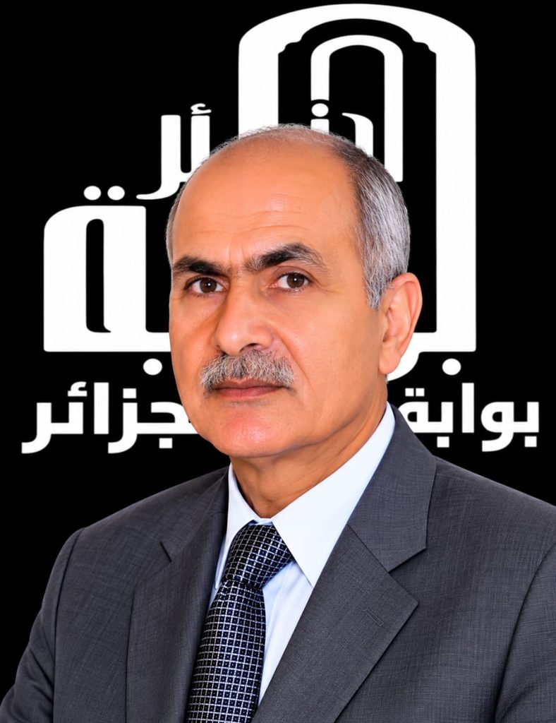 المخاطر الهيكلية للاستثمارات والنفوذ المالي الإماراتي على سيادة الدول واستقرارها الإقليمي