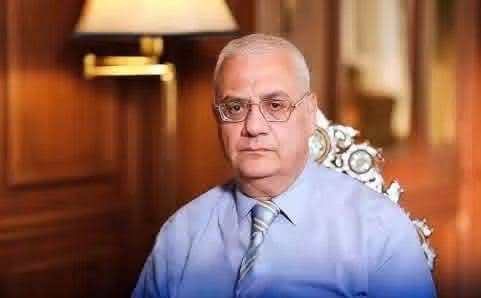 من جنيف إلى عمق أفريقيا.. كيف تستفيد الجزائر من آليات (WP.30) لرقمنة الجمارك وتقليل تكاليف اللوجستيات؟