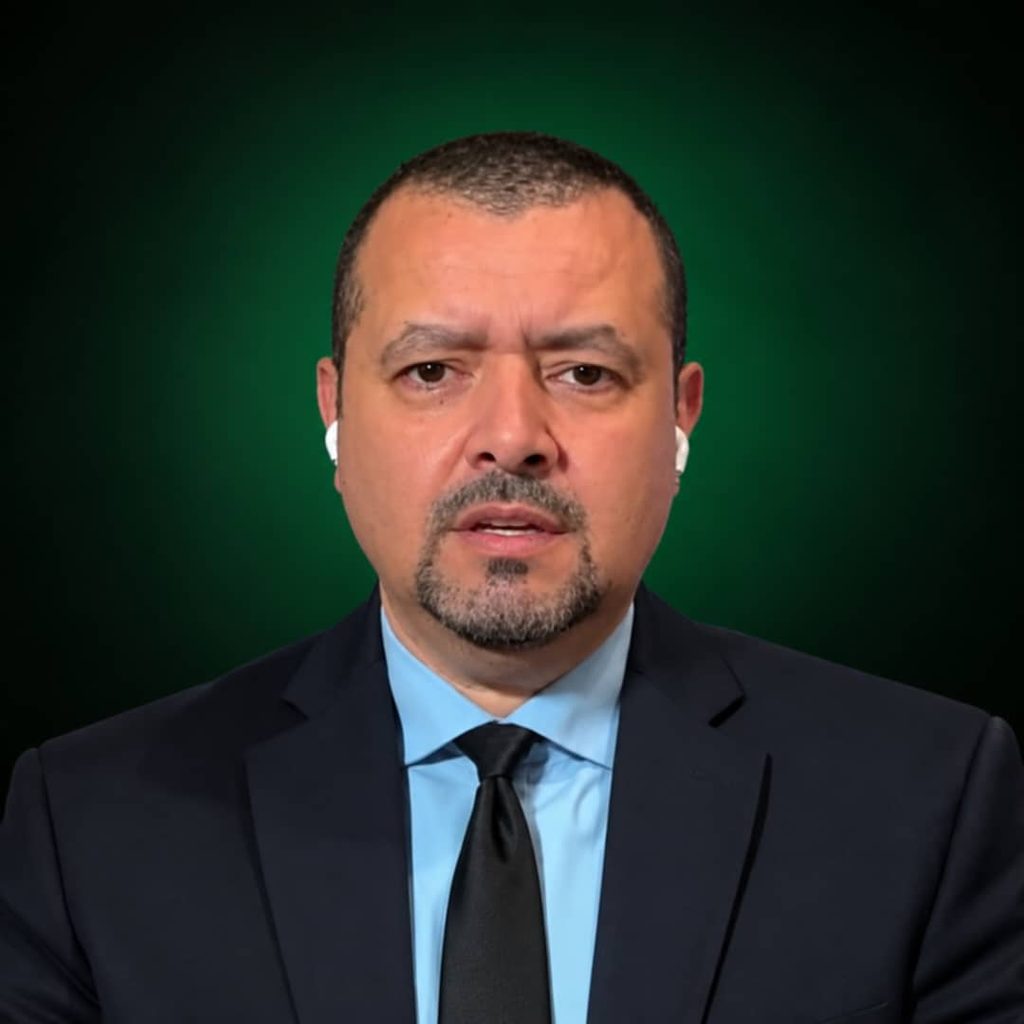 فرنسا “رجل أوروبا المريض”.. أزمة ديون خانقة تهز اقتصاد باريس وتقلق منطقة اليورو
