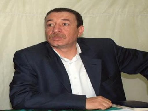 La dictature de l’égoïsme et du subjectivisme triomphe à l’épreuve de la diplomatie funéraire !
