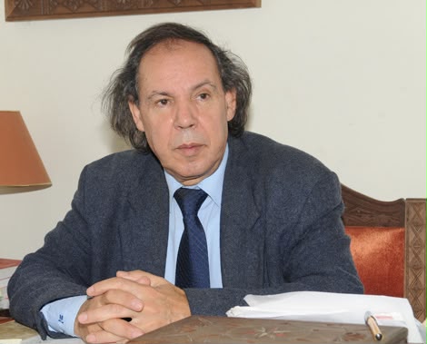 La dictature de l’égoïsme et du subjectivisme triomphe à l’épreuve de la diplomatie funéraire !