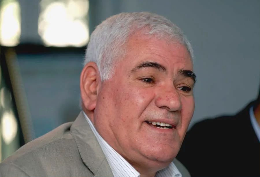 La dictature de l’égoïsme et du subjectivisme triomphe à l’épreuve de la diplomatie funéraire !