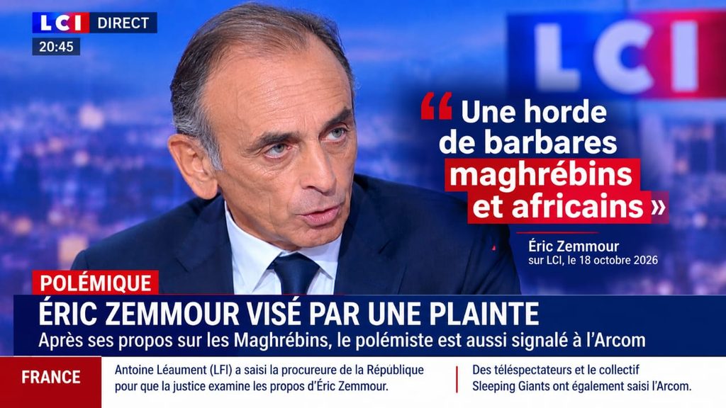 بالأمس التهديد واليوم طلب الإمدادات.. الجزائر تعري تناقض باريس