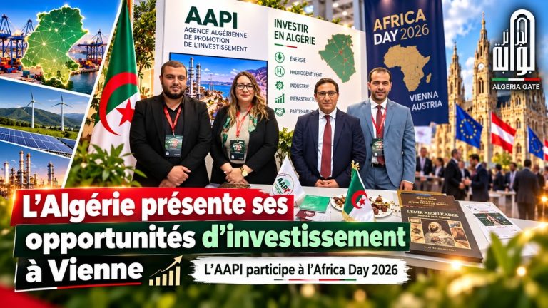 Incident pétrolier au Niger : le président Tiani remercie Tebboune pour le soutien technique de l’Algérie