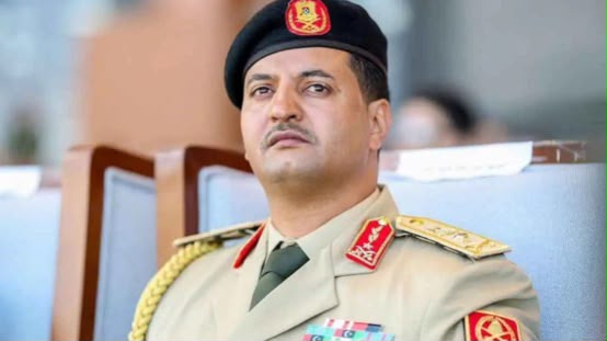 مجلة فرنسية تكشف ما لم يُروَ عن خبايا العلاقة بين المغرب وعشيرة حفتر.. ما علاقة الإمارات وإسرائيل؟