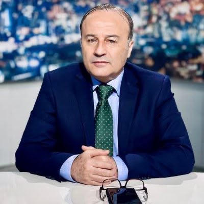 أميركا تنسحب من العراق: هل انتهى داعش فعلاً أم انتهت قدرة واشنطن على تحمُّل استهداف قواتها ?
