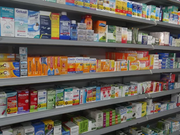 الجزائر تعتمد أول قائمة وطنية للأدوية الأساسية