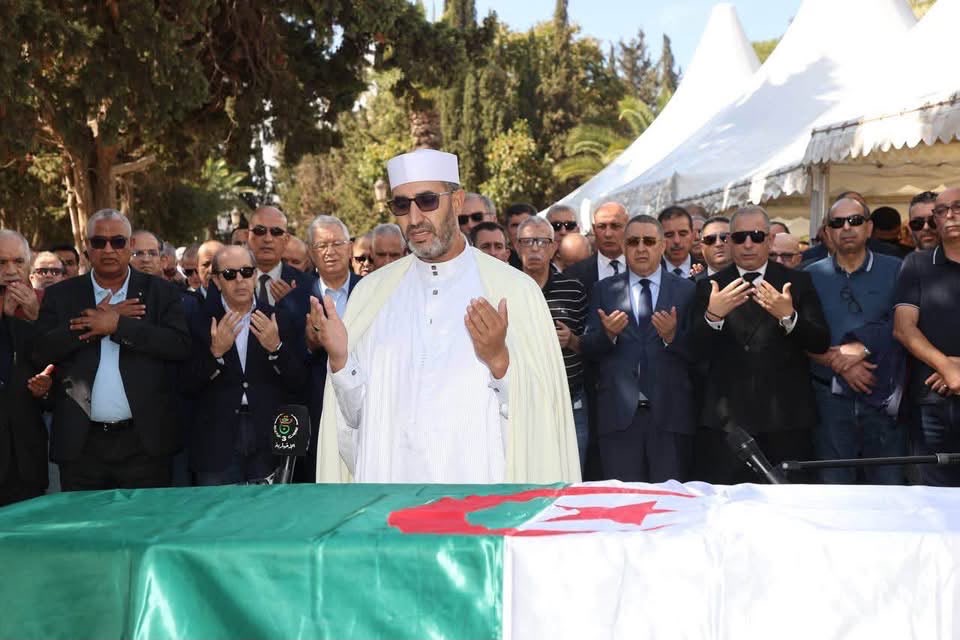 سعيد سعدي.. طابو والعسكري سقطة أخلاقية مدوية!