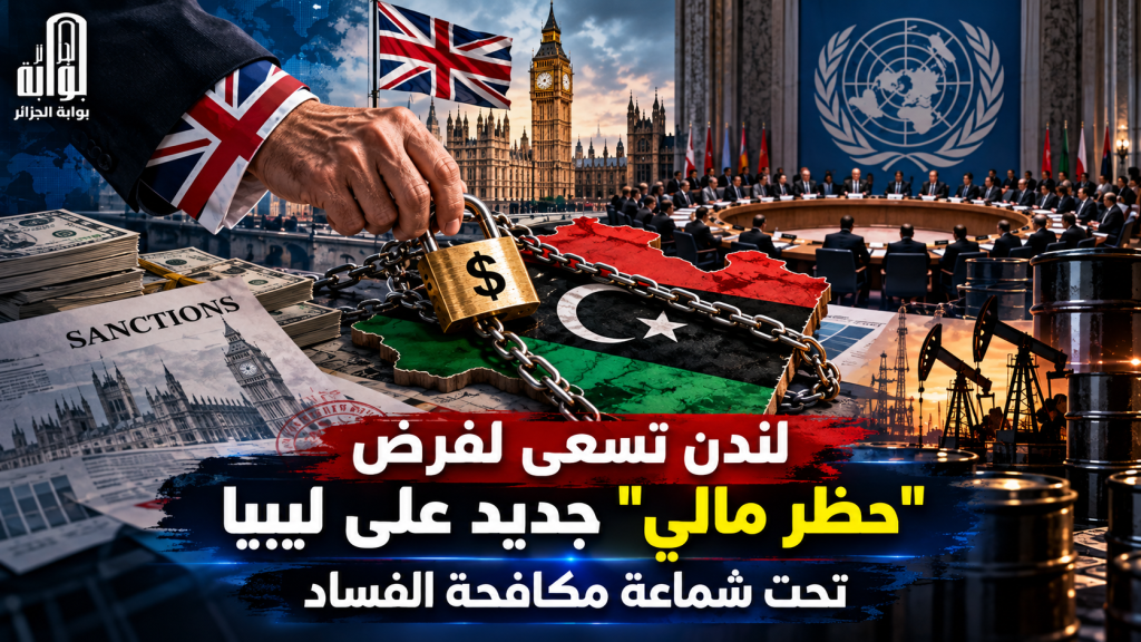 ليبيا أمام اختبار إنهاء الانقسام السياسي.. تحذيرات أممية من المعرقلين ومخاوف من استمرار الأزمة
