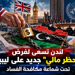 ليبيا أمام اختبار إنهاء الانقسام السياسي.. تحذيرات أممية من المعرقلين ومخاوف من استمرار الأزمة