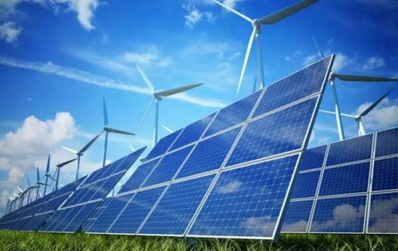 L’Algérie investit 24,5 milliards de dollars pour devenir une puissance des énergies renouvelables d’ici 2035