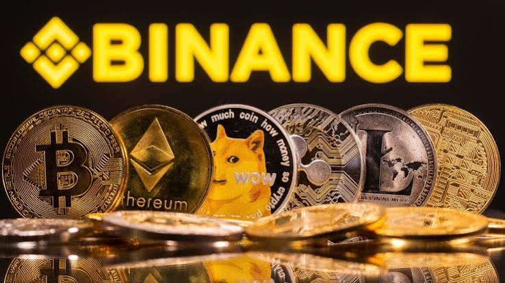أكبر سرقة مالية في التاريخ .. قراصنة يسطون على 6.3 مليار دولار من منصة باينانس