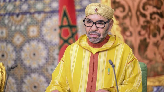 Sahara occidental : le rapport de Guterres rebat les cartes