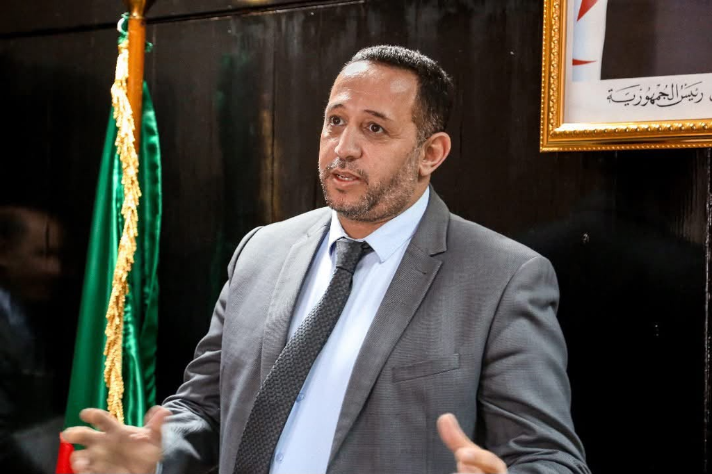 Décès de Boualem Boualem : l’ANEP reporte la cérémonie du Grand Prix Assia Djebar 2026