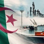 المغرب لا يبلغ 60% من حجم اقتصاد الجزائر.. توقعات 2026 تكشف فارقًا بـ136 مليار دولار