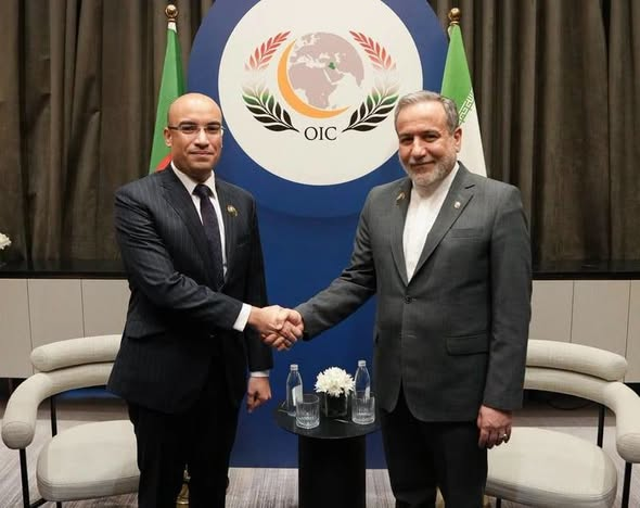 Diplomatie : l’Algérie renforce ses alliances au sein du monde islamique