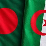 أزمة الإمدادات في آسيا تفتح نافذة جديدة للغاز الجزائري.. بنغلاديش تراهن على الجزائر لتنويع مصادر الطاقة