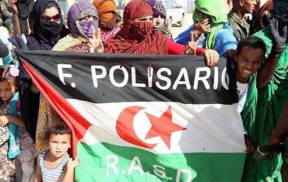 50 عامًا من المنفى.. معرض بالأمم المتحدة يفضح مأساة الشعب الصحراوي تحت الاحتلال المغربي!