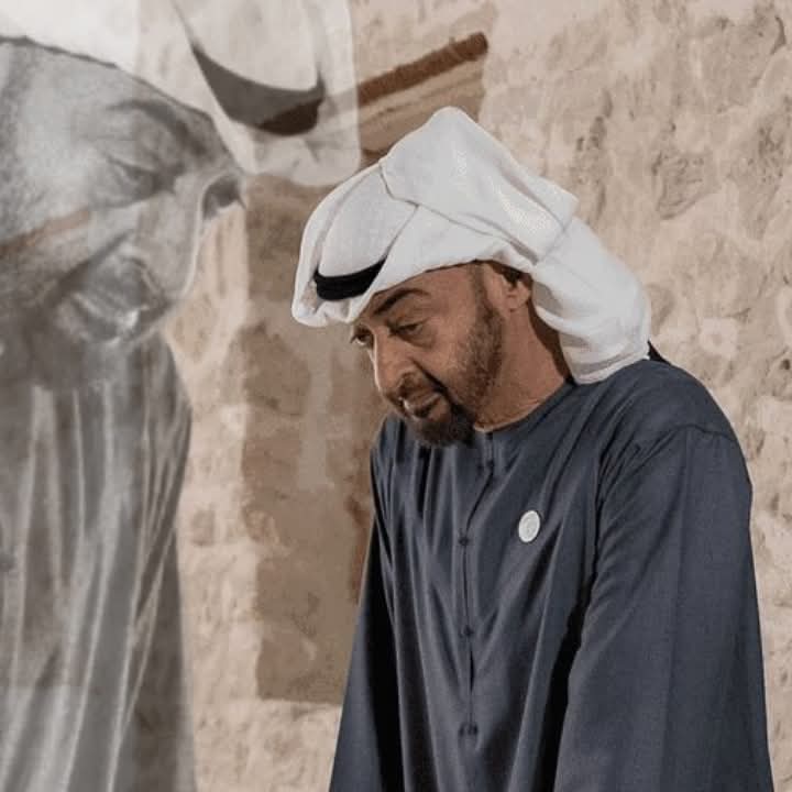 من كيتو إلى دبي.. الإمارات في قلب شبكة دولية لترويج الكوكايين !
