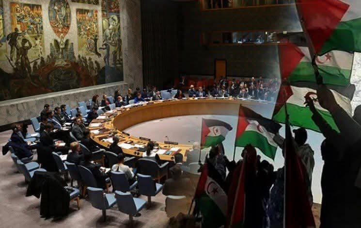 دول إفريقية وآسيوية تجدد دعمها لحق الشعب الصحراوي في تقرير المصير أمام الأمم المتحدة