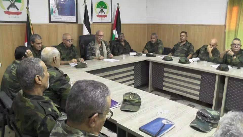 دول إفريقية وآسيوية تجدد دعمها لحق الشعب الصحراوي في تقرير المصير أمام الأمم المتحدة