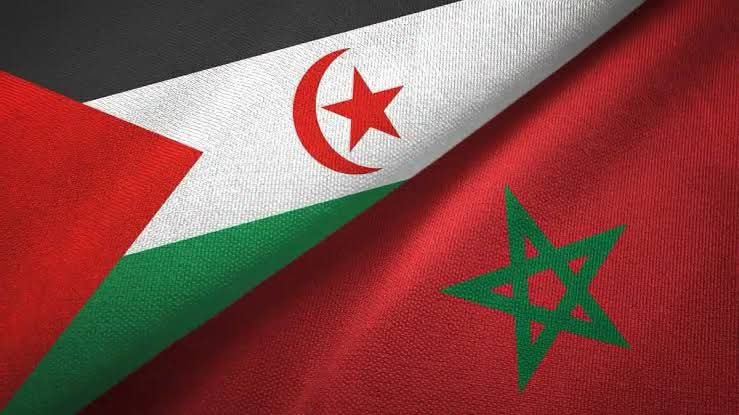 تجسس وابتزاز رقمي.. رابطة أوروبية تفتح النار على المغرب بسبب استهداف الصحراويين!
