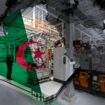 الصناعة في الجزائر تستهدف 13% من الناتج.. تفاصيل مشروع ميزانية 2027